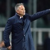 Siniša Mihajlović: Bolujem od leukemije, ali ću sigurno dobiti ovu bitku