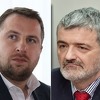Mandić odgovara Skaki: Kroz koju rupu je procurilo 900.000 KM za EYOF?