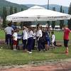 Blizu 150 učesnika na prvom Atletskom mitingu prijateljstva u Goraždu