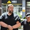 Uhapšeni u akciji "Tower" ostaju u pritvoru jedan mjesec