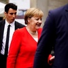 Nijemci smatraju da Merkel ne mora otkrivati svoje zdravstvene probleme