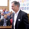 Pupovac više nije na čelu Srpskog narodnog vijeća Hrvatske