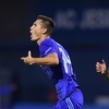 Amer Gojak postigao fantastičan pogodak i donio Dinamu prvi trofej u novoj sezoni
