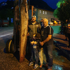 U Drini upecan som težak 84 kilograma i dug dva i po metra