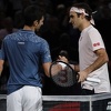 Sudar teniskih titana na Wimbledonu: Đoković protiv Federera i spektakl u najavi