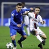 Gojak: Želimo igrati grupnu fazu Lige prvaka i osvojiti oba trofeja u Hrvatskoj
