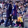 Coutinhov agent prelomio: Neću dopustiti Barceloni da laže, moraju reći istinu