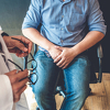 Muškarci bi trebali ejakulirati 21 put mjesečno kako bi se zaštitili od raka prostate