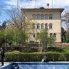 Imovina SFRJ: Srbija konačno platila BiH za objekat ambasade u Ankari