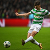 Najveći transfer u historiji Škotske: Arsenal Celticu poslao ponudu koja se ne odbija