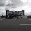 Košarkaš Ognjen Kuzmić helikopterom iz Banje Luke transportovan u Beograd