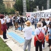 Aktivisti digli glas u Sarajevu: Izgradnja hidrocentrala na bh. rijekama je nedopustiva
