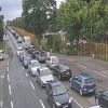 Velike gužve na bh. graničnim prijelazima Izačić, Bosanski Brod, Bosanska Gradiška i Deleuša