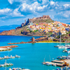 S Addikom otputujte na Sardiniju, raj u srcu Mediterana