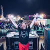 Drumelody oduševio publiku nastupom na festivalu Ultra Europe 2019