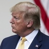 Donald Trump poručio članicama Kongresa da se "vrate odakle su došle"