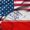 Iran spreman na pregovore ukoliko Washington ukine sankcije