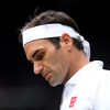 Federer: Bilo je ludo, svaka čast Novače