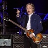 Dio Beatlesa ponovo zajedno: Paul McCartney i Ringo Starr zasvirali skupa