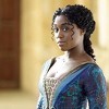 Legendarnog Agenta 007 mogla bi igrati prelijepa Lashana Lynch