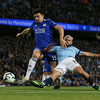 Harry Maguire prelazi u Manchester United i postaje najskuplji defanzivac svijeta