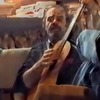 Preminuo je Slobodan Vujović Vuja, idejni tvorac sarajevskog sastava Ambasadori