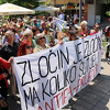 Gradonačelnik Prijedora dobio pismo iz Kanade: Proglasite 20. juli danom žalosti