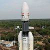 Indija odgodila lansiranje rakete zbog tehničkog problema