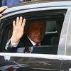 Advokati otkrivaju mogu li bh. vlasti udovoljiti Erdoganu i izručiti im turske državljane