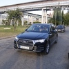 Novi pokušaj lidera HDZ-a da postigne dogovor za radnike Aluminija