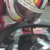 Vettel se izvinio Verstappenu nakon što mu je uništio utrku u Silverstoneu