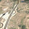 Uskoro gradnja dionice autoputa Tarčin - tunel Ivan: Pogledajte kako će izgledati