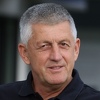 Musemić pred revanš sa Celticom: Dobru igru trebamo "produžiti" na drugo poluvrijeme