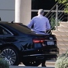 Dragan Čović i Jelka Milićević došli na sastanak u Aluminiju: Hoće li biti rješenja