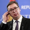 Vučić: Neki ne očekuju od Srbije pijetet prema žrtvama u Srebrenici, već da RS ne postoji