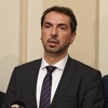 Marinko Čavara odbio pomilovati šest osoba, molbe uputili advokat, ubice...