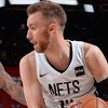Musa postigao šest poena u porazu Brooklyna od Minnesote, ostao bez finala