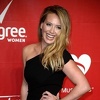 Hilary Duff o izazovima s kojima se susrela kao mlada majka: Bila sam preplašena