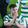 Celtic odbio Arsenalovih 25 miliona funti za Kierana Tierneyja