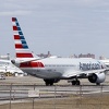 American Airlines otkazao letove aviona Boeing 737 Max do novembra