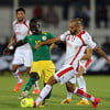 Senegal i Alžir u finalu Afričkog kupa nacija
