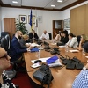 Roditelji djece s invaliditetom traže svoja prava, Vlada KS obećala odgovor za sedam dana