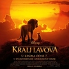 Na repertoar Cinema Cityja stižu filmovi "Festival straha" i "Kralj lavova"