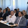 SDA danas odlučuje o premijeru Tuzlanskog kantona, u igri su dva imena