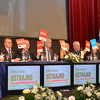 Još jedna stranka napustila HNS, Pero Barbarić tvrdi da je sve služilo samo HDZ-u