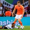 Barcelona poslala posljednju ponudu Ajaxu za De Ligta