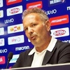Mihajlović objavio emotivno pismo: Istrošio sam sve suze, sada sam spreman za bitku