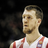 Ognjen Kuzmić u teškom stanju nakon nesreće, njegov saputnik u komi