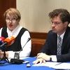 Nožica i Ademović: Naši turski klijenti zakonito borave u BiH, bojimo se da "ne nestanu"