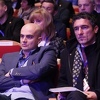 Osipa se HNS: Ni stranka Slavena Raguža se ne slaže sa Čovićevom politikom
